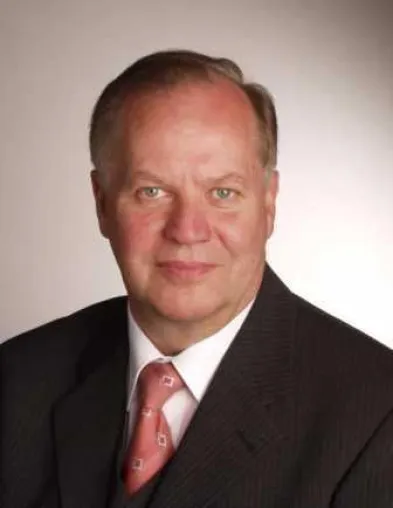 Bild: Fröhlich ist neuer Präsident der Europäischen Franchise-Föderation