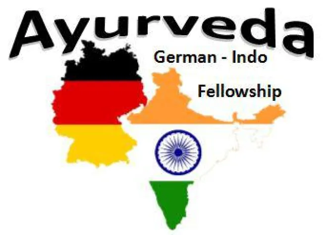Bild: Petition für Ayurveda
