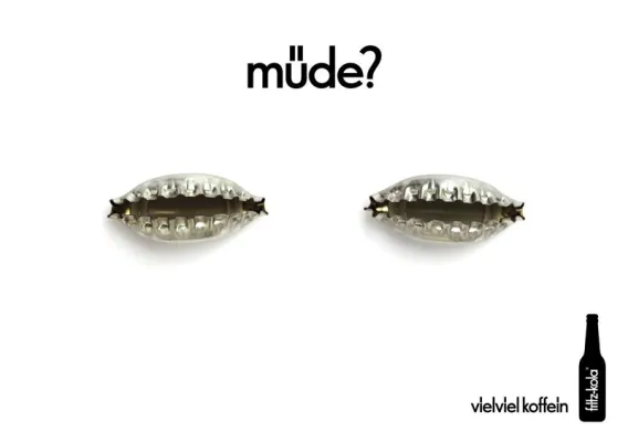 Bild: BEST 18/1 Preisverleihungsparty gestern... und heute: „Müde? – JA!“