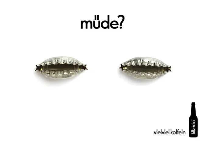 BEST 18/1 Preisverleihungsparty gestern... und heute: „Müde? – JA!“ Bild: BEST 18/1 Preisverleihungsparty gestern... und heute: „Müde? – JA!“