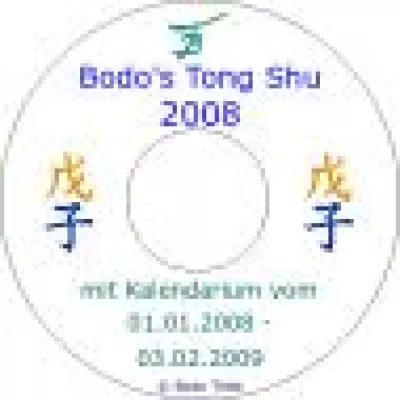 Bild: Zum richtigen Zeitpunkt das richtige tun