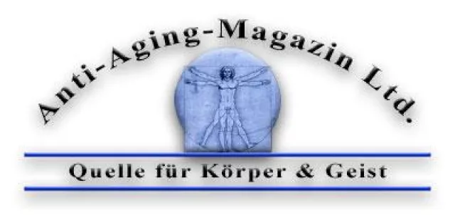Bild: Ausbildung zum Anti-Aging-Coach