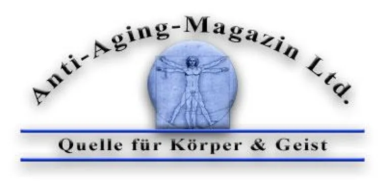 Bild: Ausbildung zum Anti-Aging-Coach
