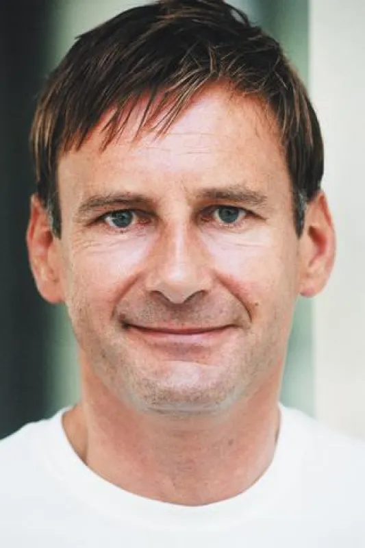 Peter Illmann freut sich auf Binz!