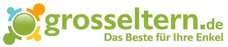 Neuer Presseservice von grosseltern.de - Texte für Journalisten Bild: Neuer Presseservice von grosseltern.de - Texte für Journalisten