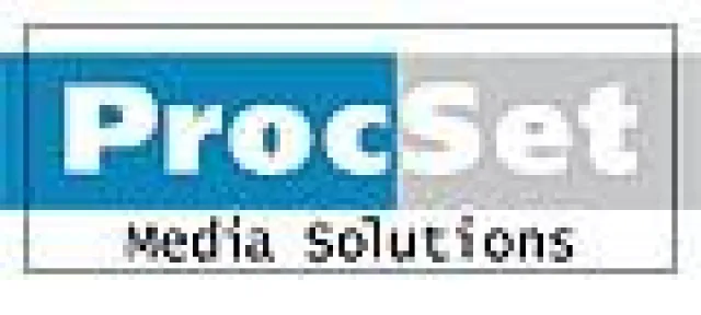 ProcSet envelope - Jetzt mit MSH SAP-Integration Bild: ProcSet envelope - Jetzt mit MSH SAP-Integration