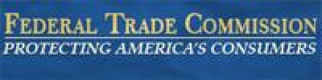 Bild: Ein wichtiger Sieg für die Network-Familie