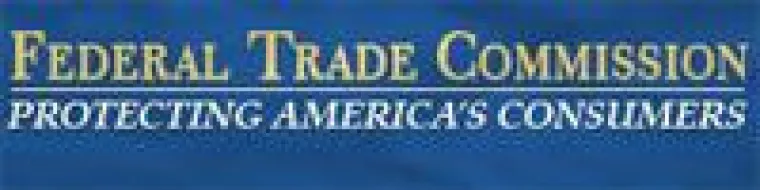 Ein wichtiger Sieg für die Network-Familie Bild: Ein wichtiger Sieg für die Network-Familie