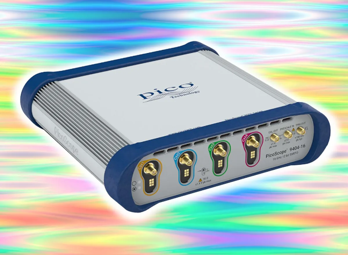 Dr. Gregor Gysi (Die Linke) und Frank Schäffler (FDP) lieferten sich ein spannendes Wortgefecht.