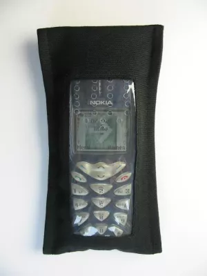 Bild: Warum wir uns vor Handystrahlung schützen sollten