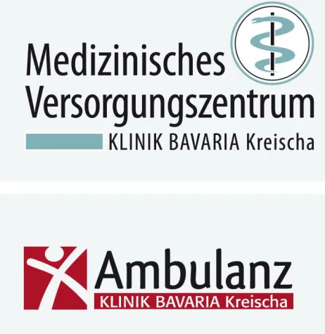 Bild: Tag der Offenen Tür in der Ambulanz und im Medizinischen Versorgungszentrum (MVZ) der Klinik Bavaria Kreischa