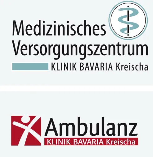 Bild: Tag der Offenen Tür in der Ambulanz und im Medizinischen Versorgungszentrum (MVZ) der Klinik Bavaria Kreischa