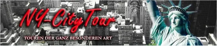 NEW YORK aus anderen Blickwinkeln – Real Life der Weltmetropole Bild: NEW YORK aus anderen Blickwinkeln – Real Life der Weltmetropole