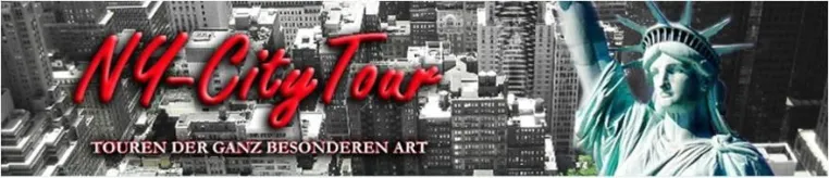 Bild: NEW YORK aus anderen Blickwinkeln – Real Life der Weltmetropole
