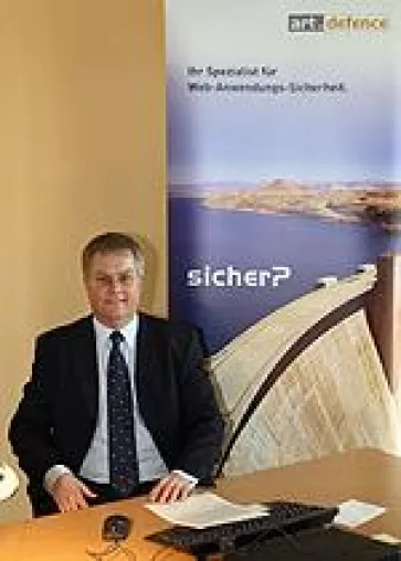 Datenpanne bei Einwohnermeldeämtern – Sicherheit von Web-Applikationen stärker in den Fokus rücken Bild: Datenpanne bei Einwohnermeldeämtern – Sicherheit von Web-Applikationen stärker in den Fokus rücken