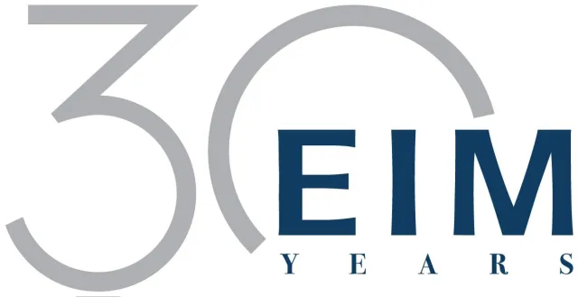 Bild: Erfinder des Interim Managements wird 30