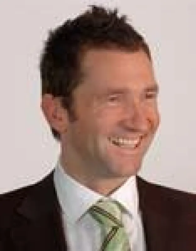 Paul Johannes Baumgartner