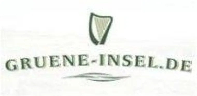 gruene-Insel.de veröffentlicht Mietwagenpreise für 2010 Bild: gruene-Insel.de veröffentlicht Mietwagenpreise für 2010