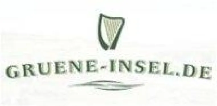 Bild: gruene-Insel.de veröffentlicht Mietwagenpreise für 2010