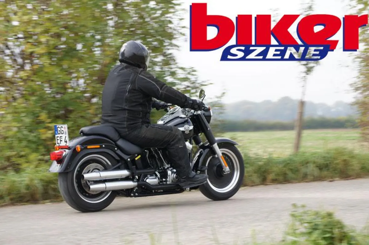 www.bikerszene.de