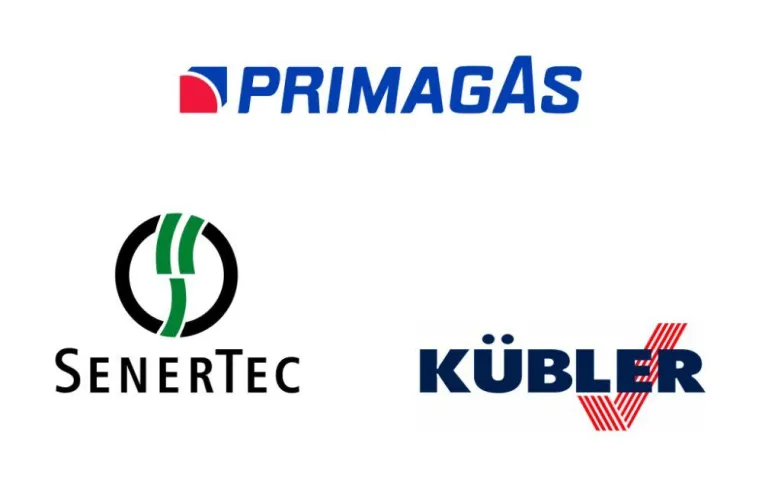 Bild: PRIMAGAS kooperiert mit führenden Heizsysteme-Herstellern