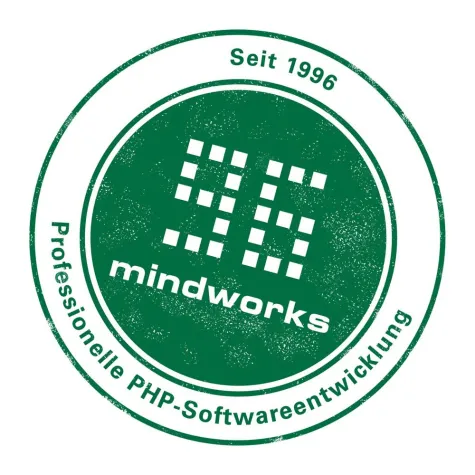 Bild: mindworks entwickelt Vermarktungstool für TOMORROW FOCUS Media
