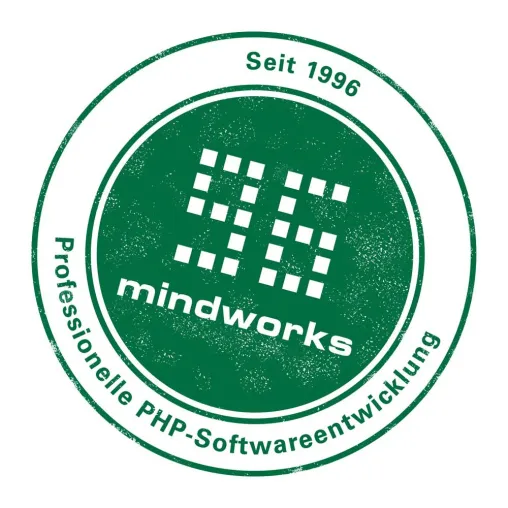 mindworks entwickelt Vermarktungstool für TOMORROW FOCUS Media Bild: mindworks entwickelt Vermarktungstool für TOMORROW FOCUS Media
