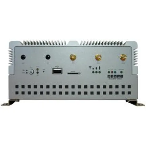 Bild: Pipal-2041M – flexibler Embedded PC für mobilen Einsatz