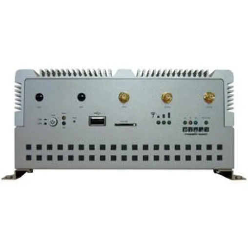 Pipal-2041M – flexibler Embedded PC für mobilen Einsatz Bild: Pipal-2041M – flexibler Embedded PC für mobilen Einsatz