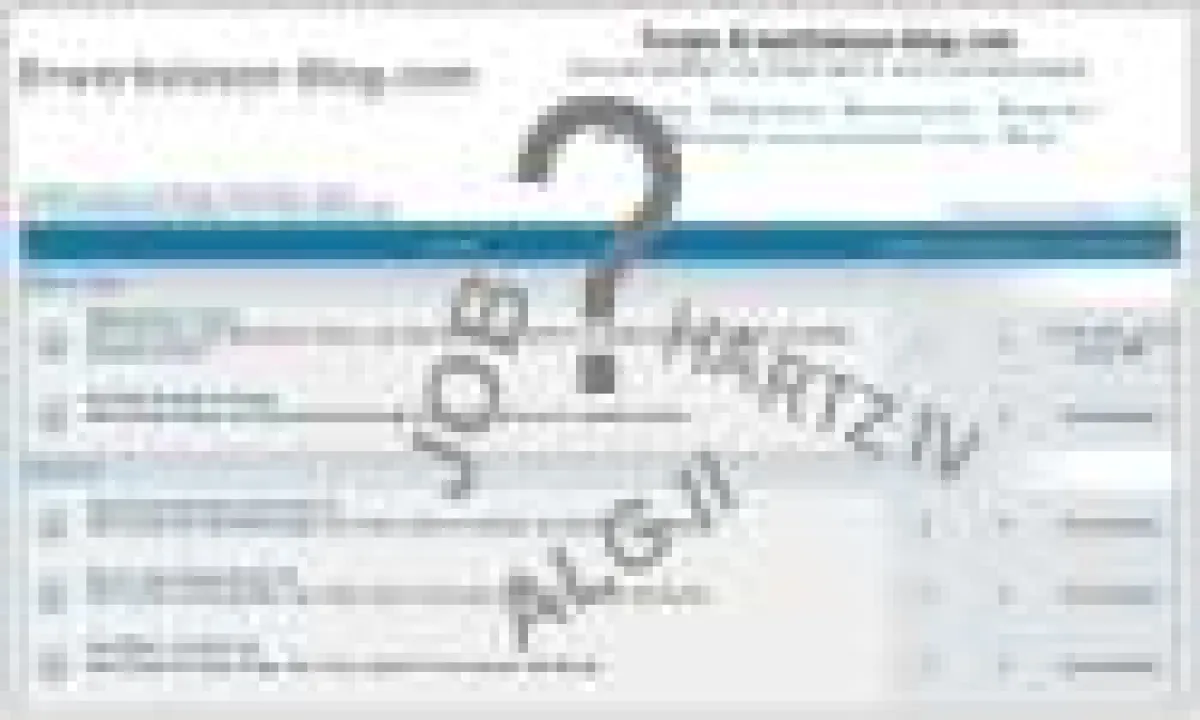 Forum zum Erwerbslosen-Blog.com