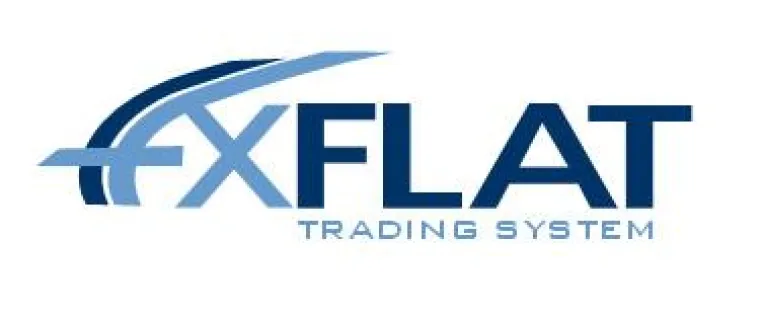 Bild: FXFlat Forex und CFD Broker bietet iPhone App kostenfrei an