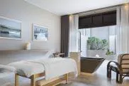 The St. Regis Mauritius Resort: Neue "Healthy Packages" im luxuriösen Iridium Spa Bild: The St. Regis Mauritius Resort: Neue "Healthy Packages" im luxuriösen Iridium Spa