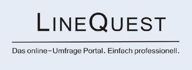 Bild: Linequest jetzt auch für mobile Umfragen