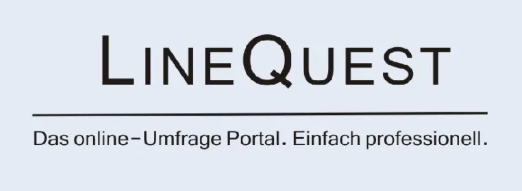 Bild: Linequest jetzt auch für mobile Umfragen