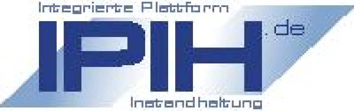 IPIH-Integrationsplattform Instandhaltung