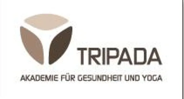 Bild: Yogalehrerausbildung - neues Konzept für die Gesundheitsförderung