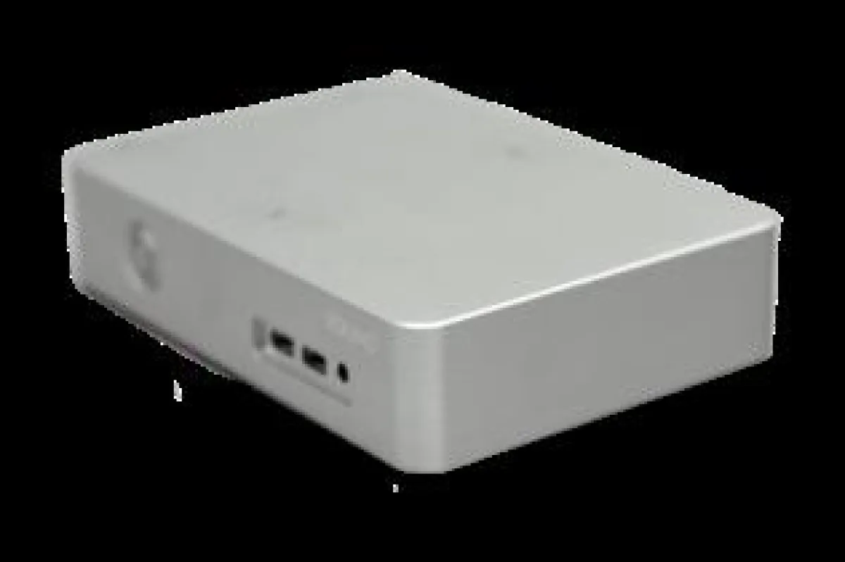 Medical PC Kauko CliniQ Xi-M