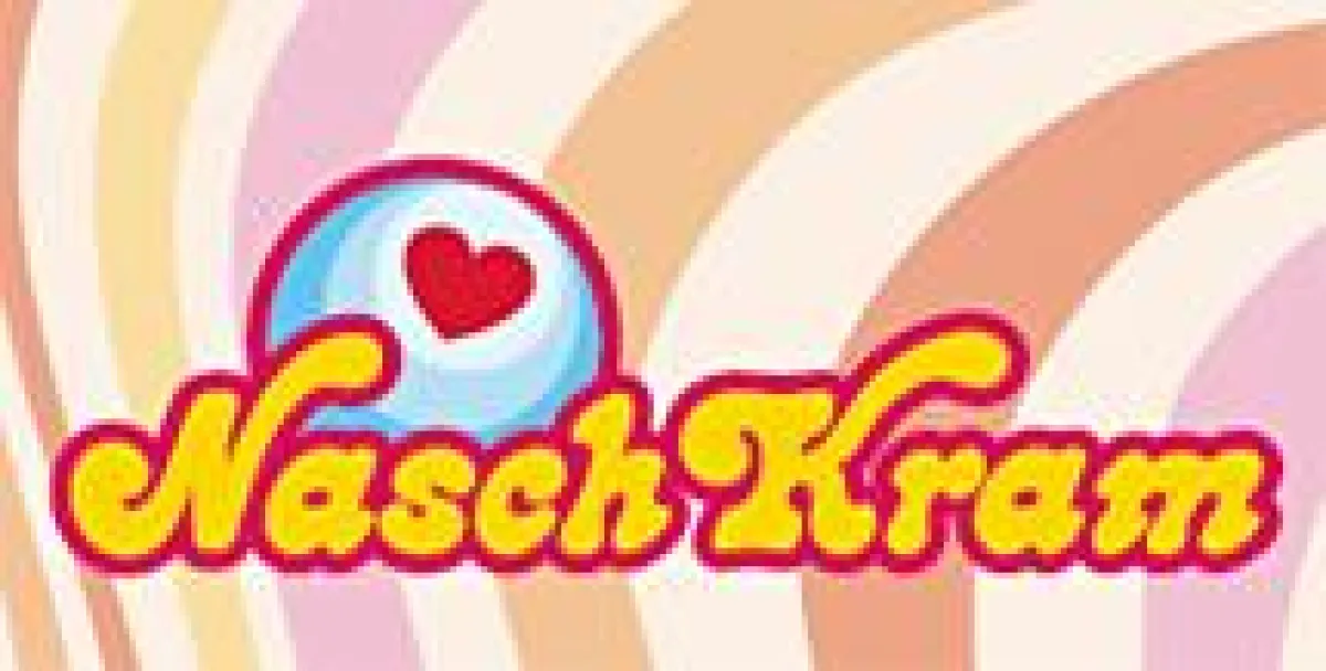 Franchise-Erfolg mit Süßwaren-Lagerverkauf