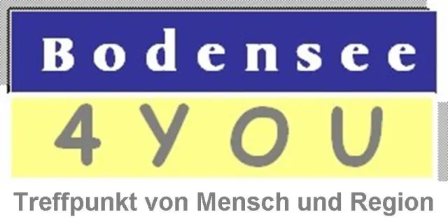 Bild: Das Internet Freizeit Magazin bodensee4you baut aus