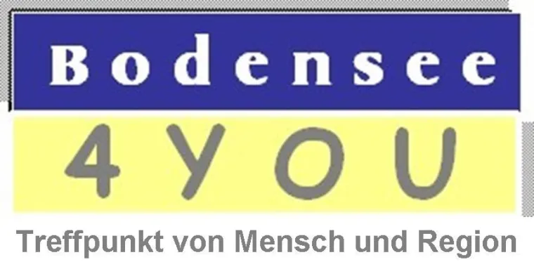 Bild: Das Internet Freizeit Magazin bodensee4you baut aus