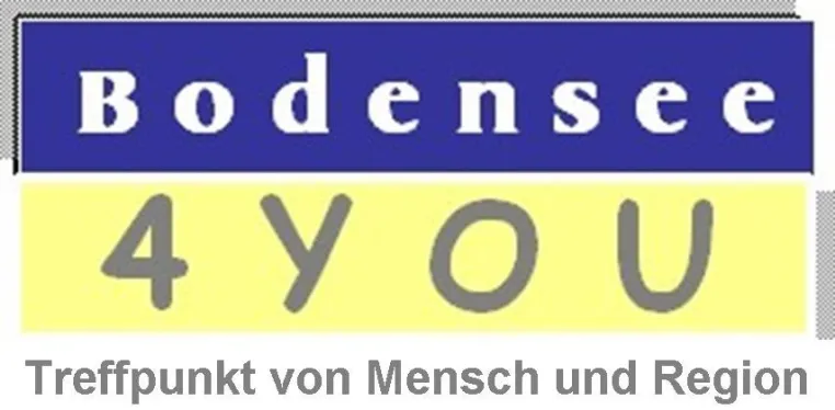 Das Internet Freizeit Magazin bodensee4you baut aus Bild: Das Internet Freizeit Magazin bodensee4you baut aus