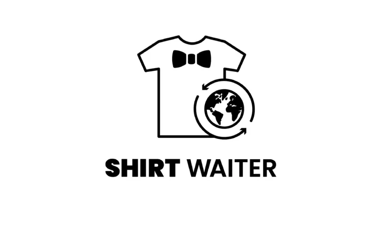 Bild: Shirt Waiter setzt auf dreifach nachhaltige Teamwear: Bio-Textilien, Moorschutz und Upcycling