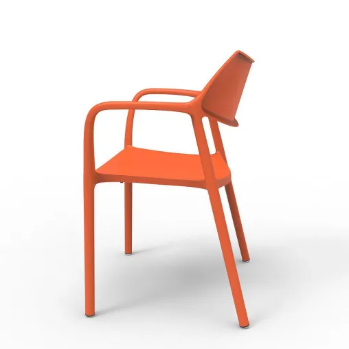 Bild: Designklassiker im neuen Gewand!