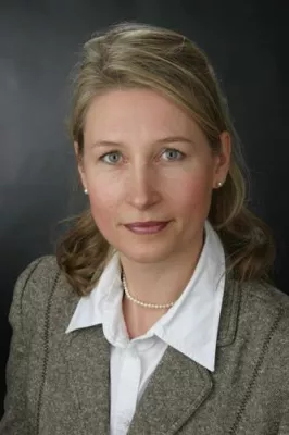 Bild: van Eupen Logistik stärkt Geschäftsfeld Kontraktlogistik