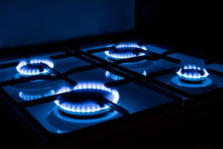 Energiekunden schätzen kompetenten Service Bild: Energiekunden schätzen kompetenten Service