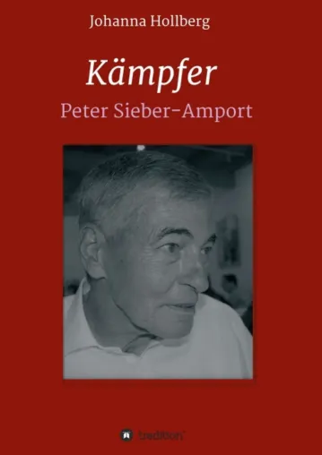 Bild: Kämpfer - Erinnerungen an einen liebenden Großvater