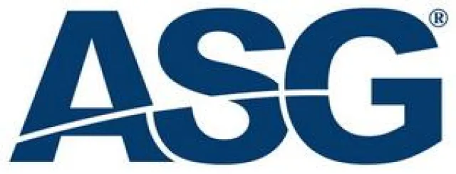 Bild: ASG unterzeichnet Vereinbarung zur Übernahme von Diversified Software Systems