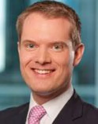 Bild: J.P. Morgan AM: Wird die Rally an den Schwellenländer-Börsen 2011 weiter anhalten?