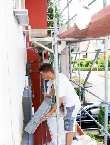 Zum Tag der Umwelt: Gemeinsam in eine bessere Energiezukunft Bild: Zum Tag der Umwelt: Gemeinsam in eine bessere Energiezukunft