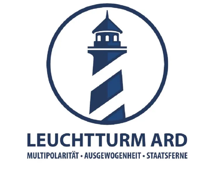 Bild: Pressemitteilung zum Leitverfahren gegen den BR für mehr Perspektiven-Vielfalt